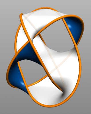 Geometric topology - Wikipedia