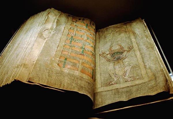 Codex - Wikipedia