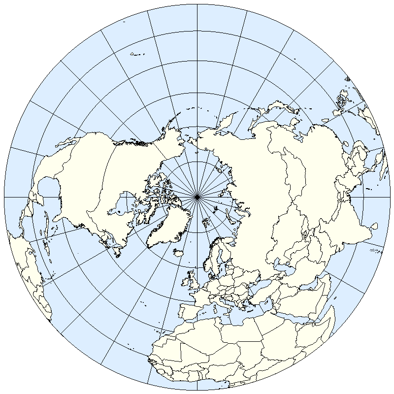 Northern Hemisphere - Wikipedia