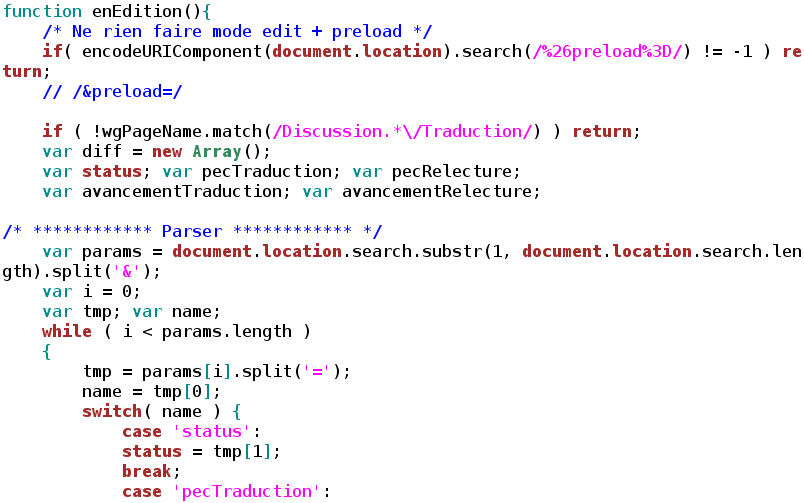 Langage de programmation — Wikipédia