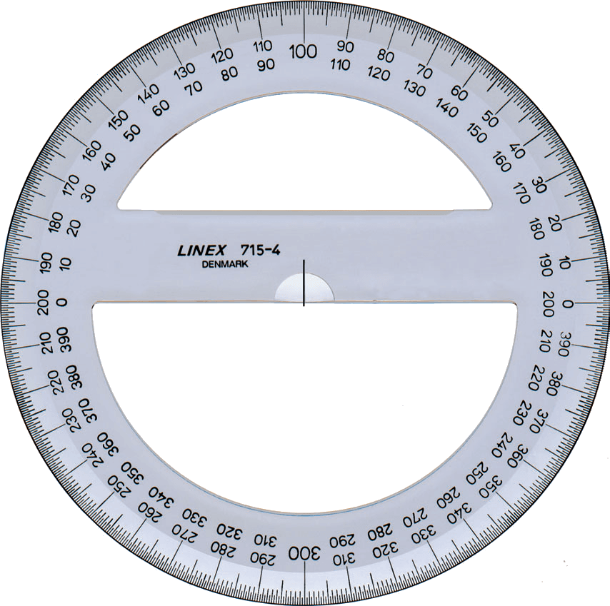 Grade (angle) — Wikipédia