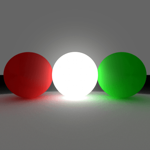 Path tracing — Wikipédia