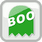 Boo (langage) — Wikipédia