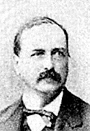 Léon Lalanne - Wikipedia