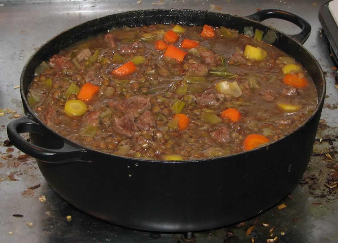 Stew - Wikipedia