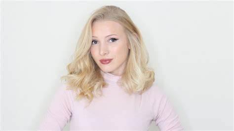 Lucy Bella Earl - Wikipedia