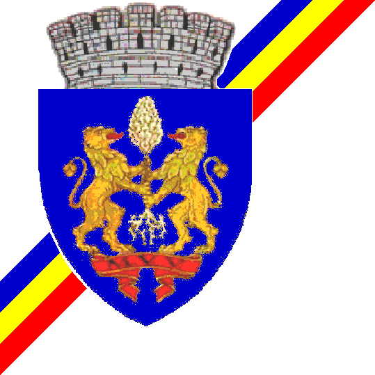 Ploiești — Wikipédia