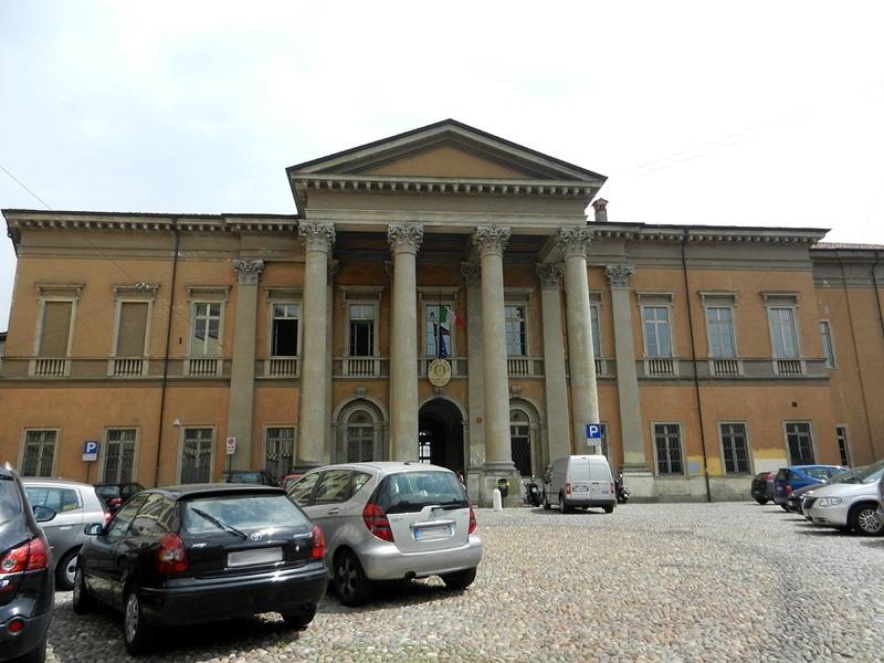 Liceo classico - Wikipedia