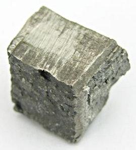 Dysprosium — Wikipédia