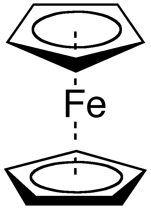 Chimie organométallique — Wikipédia