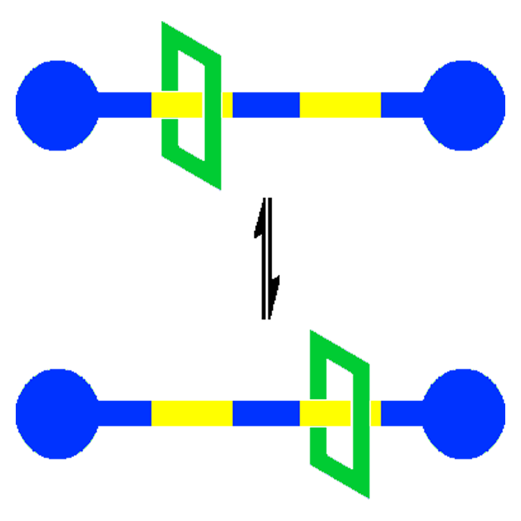 Molecular shuttle - Wikipedia