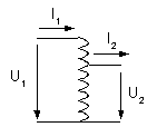 Autotransformateur — Wikipédia