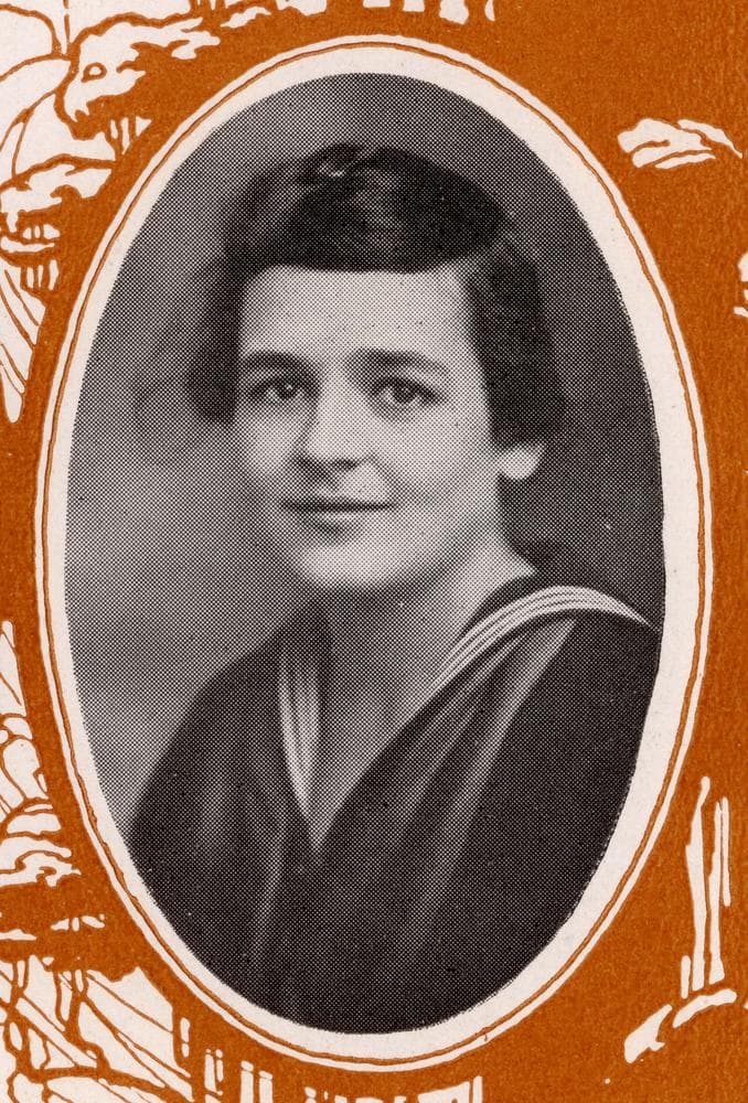 Clara McMillen - Wikipedia
