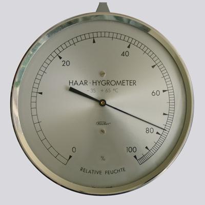 Hygrometer - Wikipedia