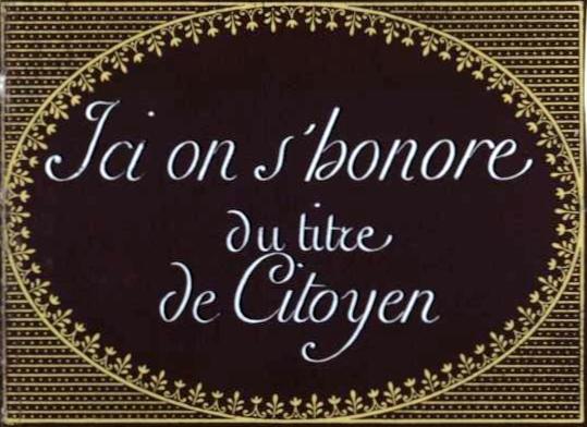 Citoyenneté — Wikipédia