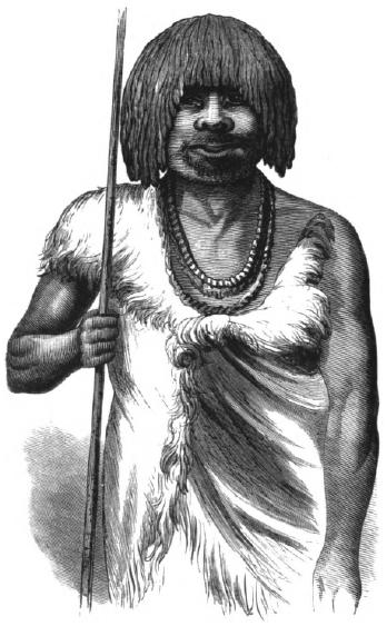 Aboriginal Tasmanians - Wikipedia