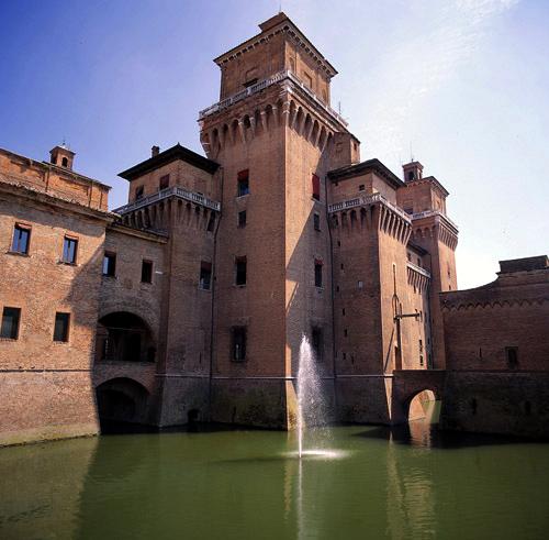 Ferrara - Wikipedia