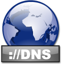 DNS dynamique — Wikipédia