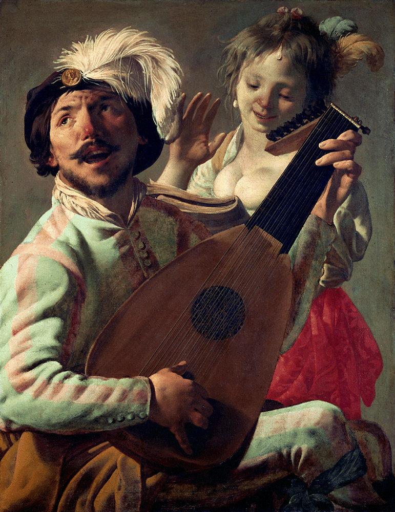 Duet - Wikipedia