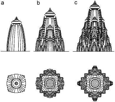 Fractal art - Wikipedia