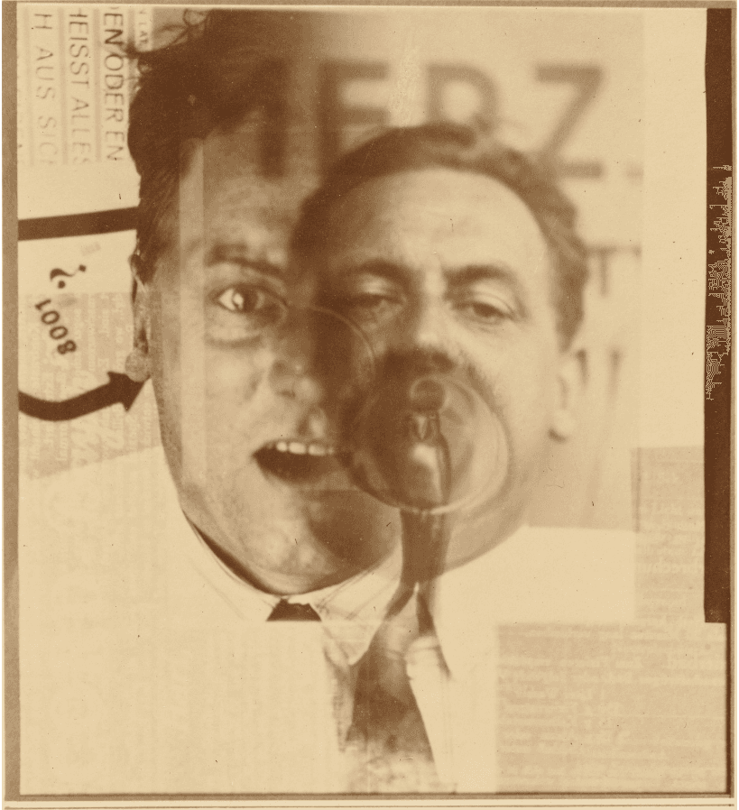 Kurt Schwitters — Wikipédia