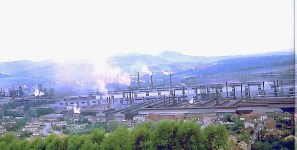 Sollac - Wikipedia