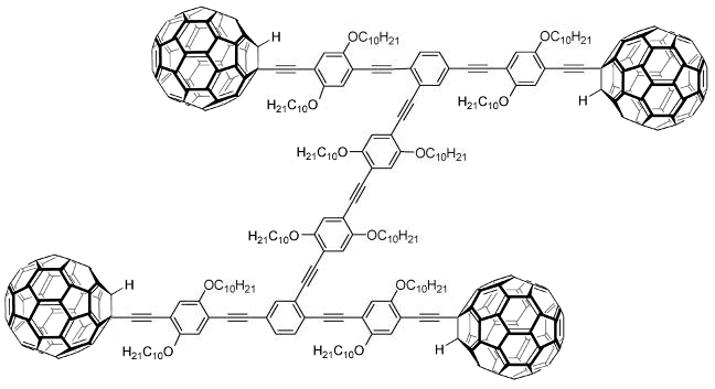 Nanoauto — Wikipédia