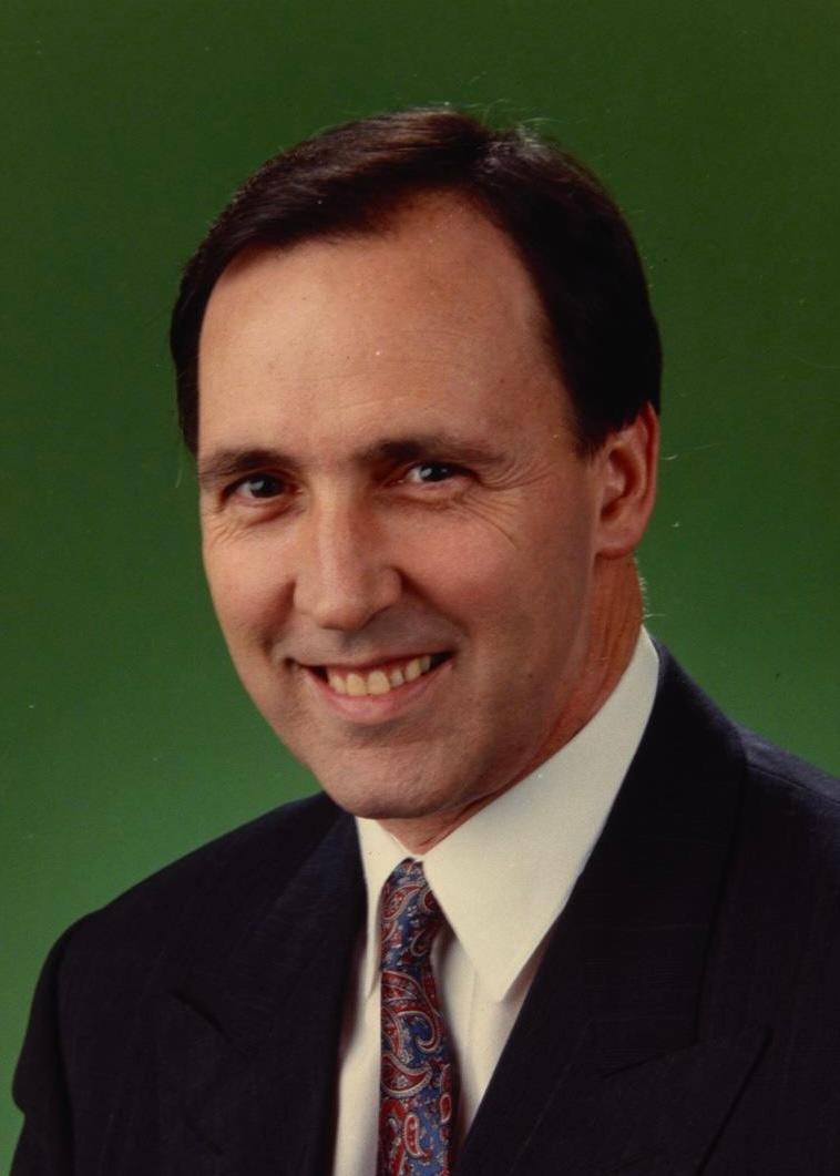 Paul Keating - Wikipedia