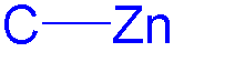 Organozinc chemistry - Wikipedia