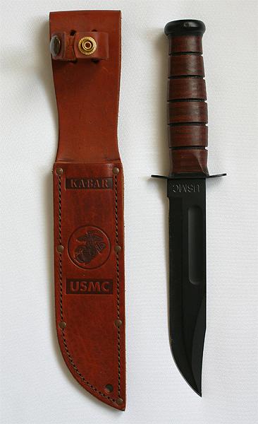 Ka-Bar — Wikipédia