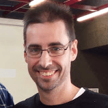 Juan González Gómez - Wikipedia