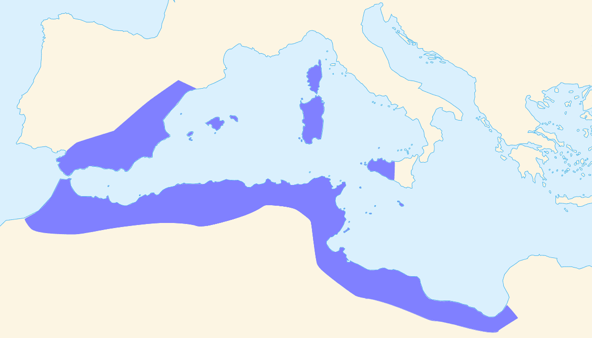 Ancient Carthage - Wikipedia