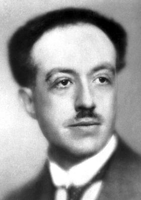 Théorie de De Broglie-Bohm — Wikipédia