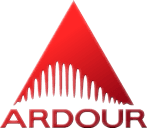 Ardour (software) - Wikipedia