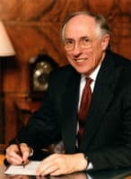 Donald Dewar — Wikipédia