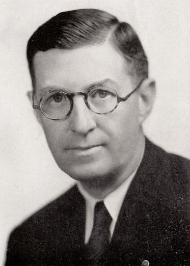 Homer Martin Adkins — Wikipédia
