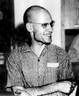 Alexander Grothendieck - Wikipedia