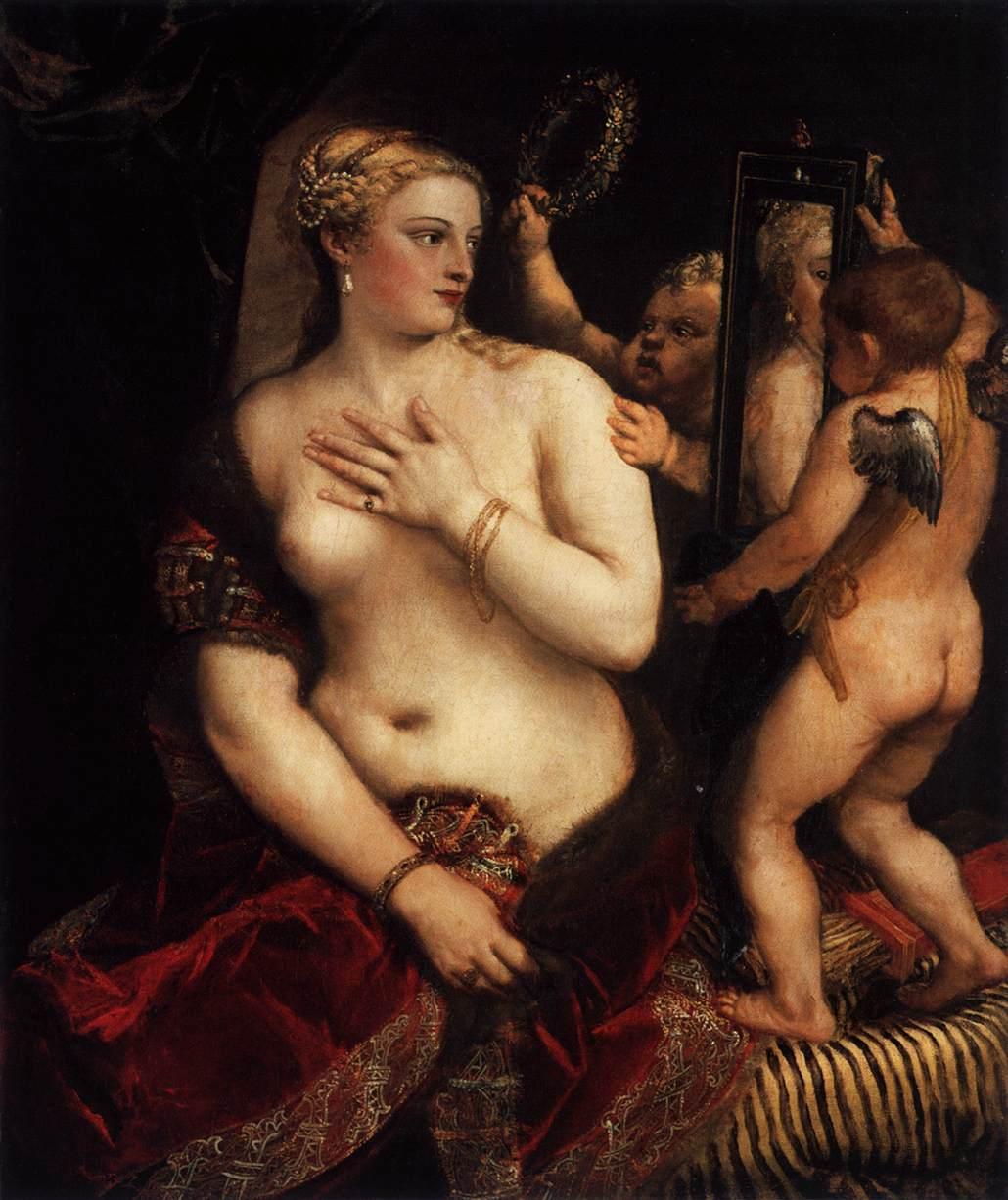 Body image - Wikipedia