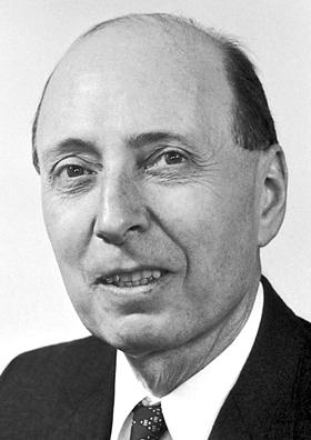 Eugene Wigner - Wikipedia