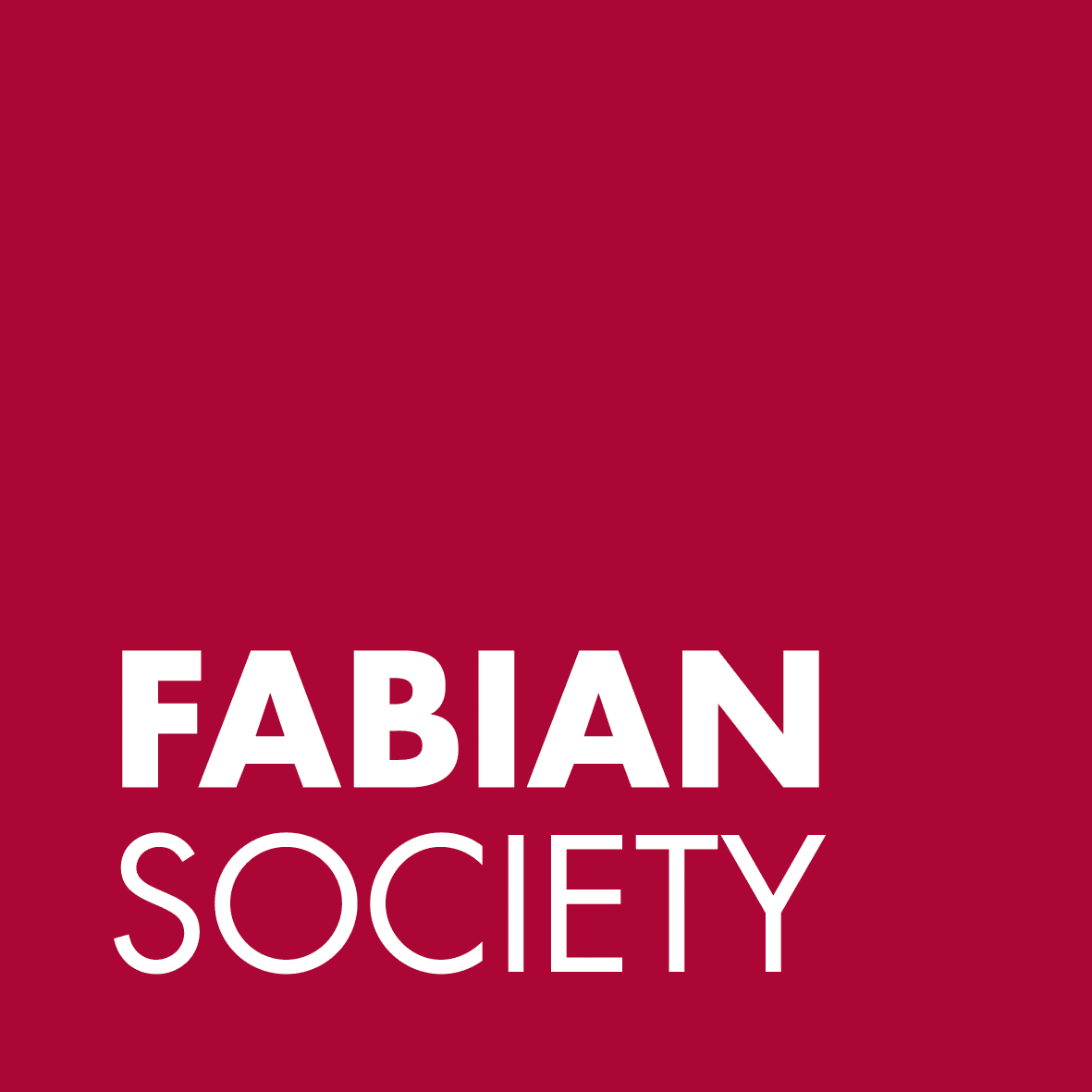 Fabian Society - Wikipedia