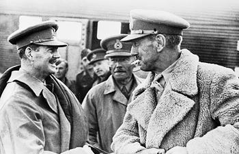 John Combe (British Army officer) - Wikipedia