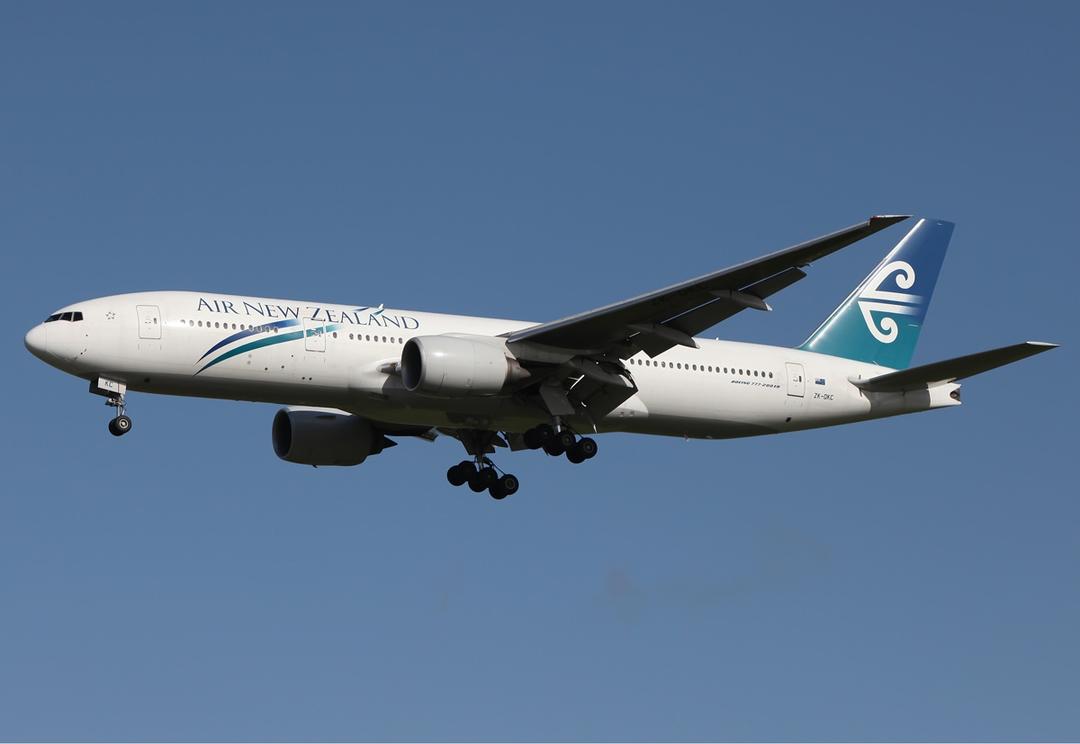 Boeing 777 — Wikipédia