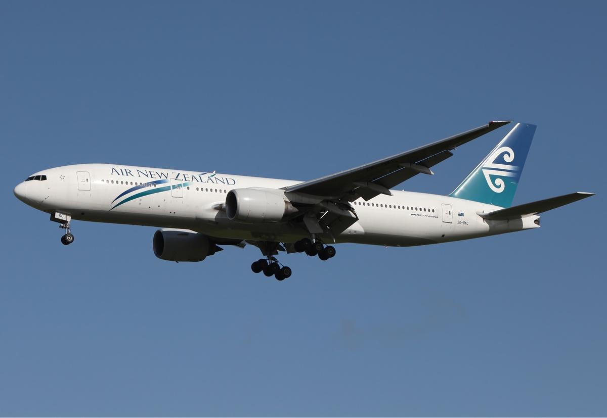 Boeing 777 — Wikipédia