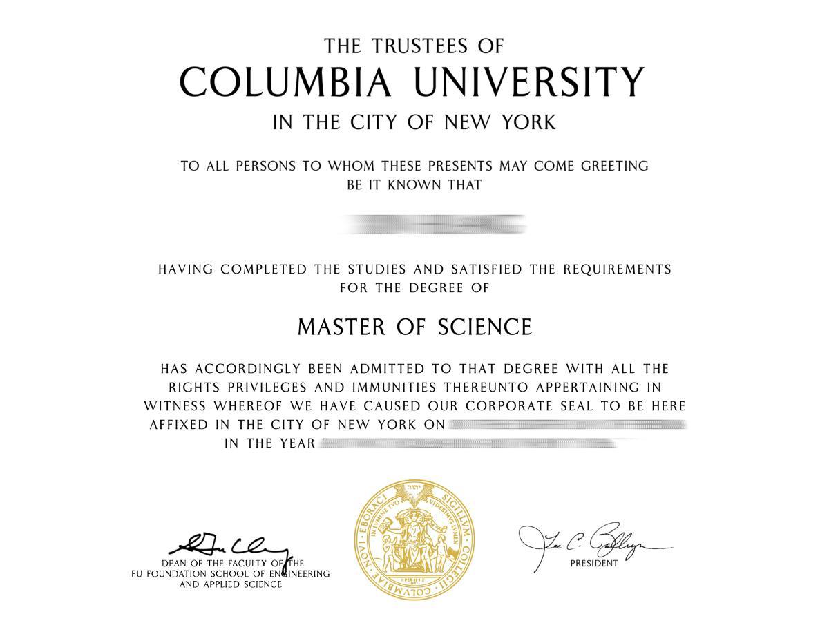 Master's degree - Wikipedia