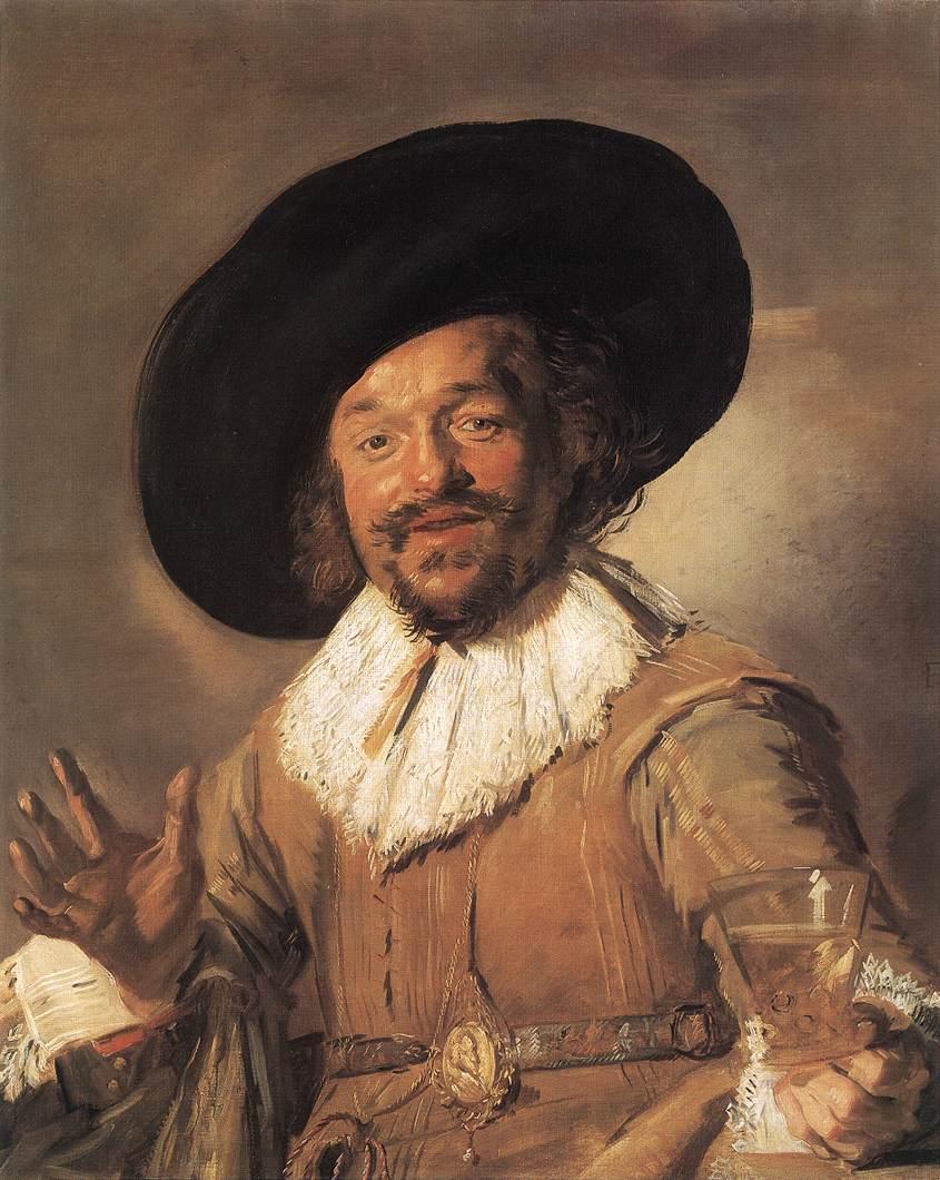 Drinking culture - Wikipedia