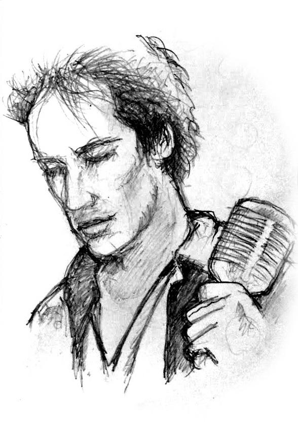 Jeff Buckley — Wikipédia