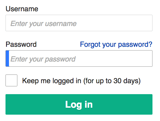 Password - Wikipedia