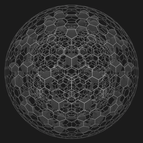Molecular graphics - Wikipedia