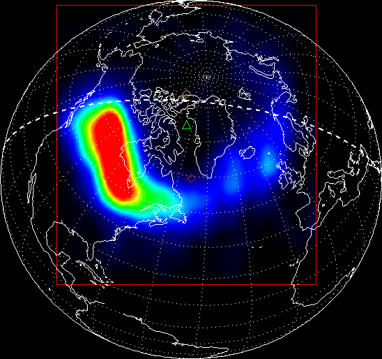 Ionospheric storm - Wikipedia