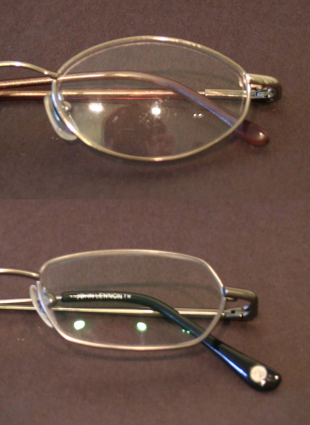 Anti-reflective coating - Wikipedia